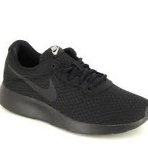 nike 812655002